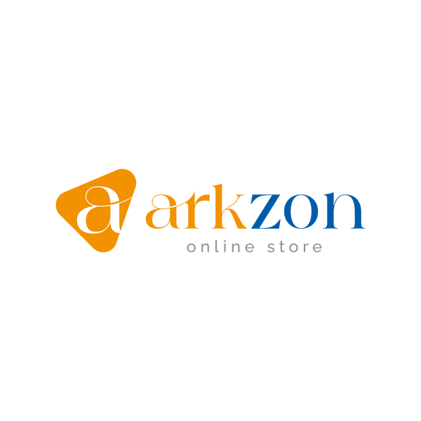 ARKZON